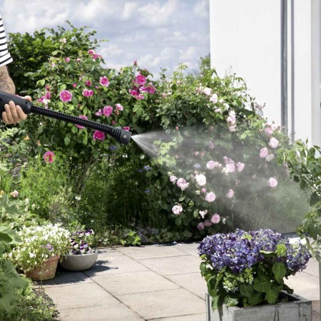Karcher MJ24 Multijet Lance - KHB4 KHB5 KHB6 | 2.644-056.0